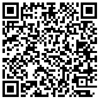 QR Code for bitcoin:bitcoin:bitcoin:bitcoin:bitcoin:bitcoin:litecoin:MFL5YLWDudxUPq5X2iHTvigrMqqRzJpfaq
