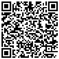 QR Code for bitcoin:bitcoin:bitcoin:bitcoin:bitcoin:bitcoin:litecoin:MFLAUUZ8iVRHgd5HMCfML6aBeqookLPPGe