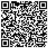 QR Code for bitcoin:bitcoin:bitcoin:bitcoin:bitcoin:bitcoin:litecoin:MFLLMgiLL27EpRBx6bW63BcC7kbgoReFoX