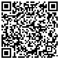 QR Code for bitcoin:bitcoin:bitcoin:bitcoin:bitcoin:bitcoin:litecoin:MFLMLRWpdnYGrRsJTPUjFEW7q9GoF3A31W