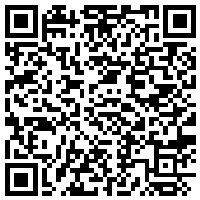 QR Code for bitcoin:bitcoin:bitcoin:bitcoin:bitcoin:bitcoin:litecoin:MFLNEcwJLS9GdLSwBi43eDin3Fd6oEjjM8