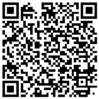 QR Code for bitcoin:bitcoin:bitcoin:bitcoin:bitcoin:bitcoin:litecoin:MFLRuvPg8vnNnX4aB7KjdKPpREDxDMvsd5