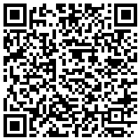 QR Code for bitcoin:bitcoin:bitcoin:bitcoin:bitcoin:bitcoin:litecoin:MFLStAULZU6V1i7mC38ADjFWtxb2cRASw8