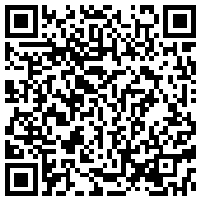 QR Code for bitcoin:bitcoin:bitcoin:bitcoin:bitcoin:bitcoin:litecoin:MFLUGJrAzTYRGwRdW7STcLasrWDnUNBwL1