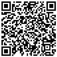 QR Code for bitcoin:bitcoin:bitcoin:bitcoin:bitcoin:bitcoin:litecoin:MFLZDPFD85MFoUtffU9NzApGG54aAAwtPo