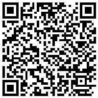 QR Code for bitcoin:bitcoin:bitcoin:bitcoin:bitcoin:bitcoin:litecoin:MFLjLSou2r4haERoxRBChASKCi31xKrWRP