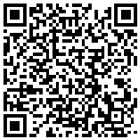 QR Code for bitcoin:bitcoin:bitcoin:bitcoin:bitcoin:bitcoin:litecoin:MFLmGr7hCvmEKedMnotRSWMEX7T84dqMJK