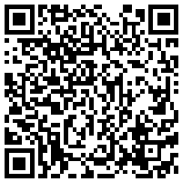 QR Code for bitcoin:bitcoin:bitcoin:bitcoin:bitcoin:bitcoin:litecoin:MFLotyrAse7USpGeseFff8abAb6TYTeWMs