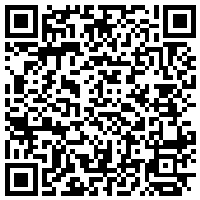 QR Code for bitcoin:bitcoin:bitcoin:bitcoin:bitcoin:bitcoin:litecoin:MFLpEWAWLbAEfTE9oWMxLunBBNUpWX1SS2