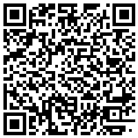 QR Code for bitcoin:bitcoin:bitcoin:bitcoin:bitcoin:bitcoin:litecoin:MFLqZWWeT3RyNCeXwqe2jZc38QHWPySMjf
