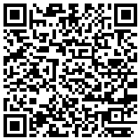 QR Code for bitcoin:bitcoin:bitcoin:bitcoin:bitcoin:bitcoin:litecoin:MFLsAMyGoN2hgnEXDiJaZPiamcsqXArnbH