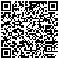 QR Code for bitcoin:bitcoin:bitcoin:bitcoin:bitcoin:bitcoin:litecoin:MFLuAcNnGPTKcUk29f61CXTYza5vkcAzRT