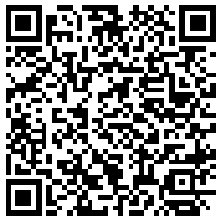 QR Code for bitcoin:bitcoin:bitcoin:bitcoin:bitcoin:bitcoin:litecoin:MFLyY33SU4e7WStKVQRyeKLUxvSFVA5b2f
