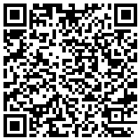 QR Code for bitcoin:bitcoin:bitcoin:bitcoin:bitcoin:bitcoin:litecoin:MFM1YHCbeyLyEzcFvafnQAxkrbyLXZo7UQ