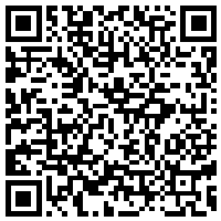 QR Code for bitcoin:bitcoin:bitcoin:bitcoin:bitcoin:bitcoin:litecoin:MFM2CW9AMM72FpcGP5zo99mXnbVfEpBB52