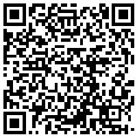 QR Code for bitcoin:bitcoin:bitcoin:bitcoin:bitcoin:bitcoin:litecoin:MFM2oKkZYKMP3XG68rxFLiGwAriWAMZYYK