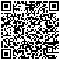 QR Code for bitcoin:bitcoin:bitcoin:bitcoin:bitcoin:bitcoin:litecoin:MFM9RmSNVhYjsEnqFaQfTr8MVarRhfof4B
