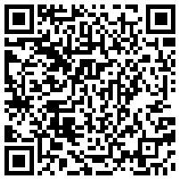 QR Code for bitcoin:bitcoin:bitcoin:bitcoin:bitcoin:bitcoin:litecoin:MFMEcNpX7zAcgMsZjXQH7WMKCSPf4oF5Bg