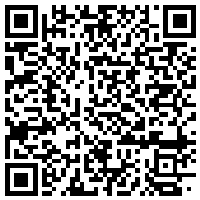 QR Code for bitcoin:bitcoin:bitcoin:bitcoin:bitcoin:bitcoin:litecoin:MFMLpEKNihe9KBdy4LZSXLgRyDXFddsb1q