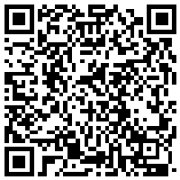 QR Code for bitcoin:bitcoin:bitcoin:bitcoin:bitcoin:bitcoin:litecoin:MFMMHzj2ehepWArHWade5CwapspR7oNzMY