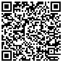 QR Code for bitcoin:bitcoin:bitcoin:bitcoin:bitcoin:bitcoin:litecoin:MFMaHFBGaSRAtAHBZbJhZVrt334JXAxPu2