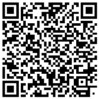 QR Code for bitcoin:bitcoin:bitcoin:bitcoin:bitcoin:bitcoin:litecoin:MFMsQs37w8Cnsnk6mESCQkST75WefQSPmU