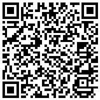 QR Code for bitcoin:bitcoin:bitcoin:bitcoin:bitcoin:bitcoin:litecoin:MFMuHngRz85bUdqnVCJQPVFo7kdAXsqiwT