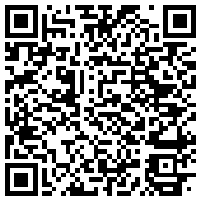 QR Code for bitcoin:bitcoin:bitcoin:bitcoin:bitcoin:bitcoin:litecoin:MFMwp25KFVRcBkXZBeERDULY3MUfXizu64