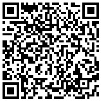 QR Code for bitcoin:bitcoin:bitcoin:bitcoin:bitcoin:bitcoin:litecoin:MFN2Bjkb1TCmgefDwVCMFK8497nypbb3QT