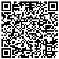QR Code for bitcoin:bitcoin:bitcoin:bitcoin:bitcoin:bitcoin:litecoin:MFNGCv2VvWsMdFg6bFF7caRSdoneEGWfyD