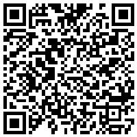 QR Code for bitcoin:bitcoin:bitcoin:bitcoin:bitcoin:bitcoin:litecoin:MFNK625JSQ9NcXn5EcGDreoaxLCEu2Xhbc