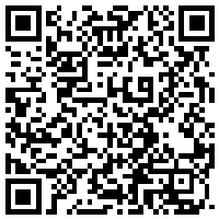 QR Code for bitcoin:bitcoin:bitcoin:bitcoin:bitcoin:bitcoin:litecoin:MFNMSQA1xWTMi48KA1sUtW8mo2SGViYara
