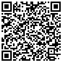 QR Code for bitcoin:bitcoin:bitcoin:bitcoin:bitcoin:bitcoin:litecoin:MFNNpMntNsCLNUKFXaDSRb66r8AAZPW73s