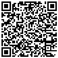 QR Code for bitcoin:bitcoin:bitcoin:bitcoin:bitcoin:bitcoin:litecoin:MFNVYZKVcaB8ttV3V3eTdcnkhpvbaer7vb