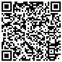 QR Code for bitcoin:bitcoin:bitcoin:bitcoin:bitcoin:bitcoin:litecoin:MFNaMRSDb7UtTeb6ZFUKtXBP4mLEq7YpLE