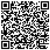 QR Code for bitcoin:bitcoin:bitcoin:bitcoin:bitcoin:bitcoin:litecoin:MFNcpYj8nn8Qc8PoToscDs4oW1tAW2npDP