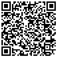QR Code for bitcoin:bitcoin:bitcoin:bitcoin:bitcoin:bitcoin:litecoin:MFNeuscvtJm8cd3EHbET5QaLaZErUd7mtZ