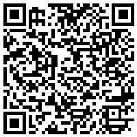 QR Code for bitcoin:bitcoin:bitcoin:bitcoin:bitcoin:bitcoin:litecoin:MFNg2ZUHovvJS2jaq18kmPh6CKMr4yExm7