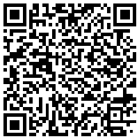 QR Code for bitcoin:bitcoin:bitcoin:bitcoin:bitcoin:bitcoin:litecoin:MFNku2skbHQxHWrbFo7bDnQdRHYQitbYg6