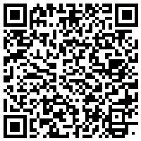 QR Code for bitcoin:bitcoin:bitcoin:bitcoin:bitcoin:bitcoin:litecoin:MFNmGmSmStyZeCGbZPDdzCooV5MXJTNvR6