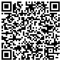 QR Code for bitcoin:bitcoin:bitcoin:bitcoin:bitcoin:bitcoin:litecoin:MFNmrRDCN6qK2dVb8LMJYYNFB81Zh8KKue