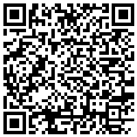 QR Code for bitcoin:bitcoin:bitcoin:bitcoin:bitcoin:bitcoin:litecoin:MFNngtDUdit5sFLbVfwJTuidethnS4wSFR