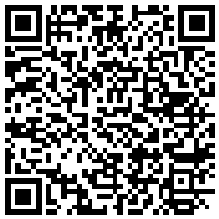 QR Code for bitcoin:bitcoin:bitcoin:bitcoin:bitcoin:bitcoin:litecoin:MFNon2n1aKjod8UVTFiPJs2wnFDPndZKq6