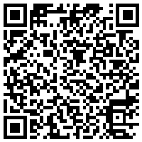 QR Code for bitcoin:bitcoin:bitcoin:bitcoin:bitcoin:bitcoin:litecoin:MFNpDRdfo5XSGu2USq7d13snWhsu9oGwHM