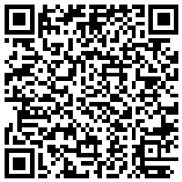 QR Code for bitcoin:bitcoin:bitcoin:bitcoin:bitcoin:bitcoin:litecoin:MFNpggPFFWNcdRbzjF6THE3kP3syMDK7pT