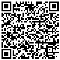 QR Code for bitcoin:bitcoin:bitcoin:bitcoin:bitcoin:bitcoin:litecoin:MFNyRsojrKVMMWmNst2n7KoF64XDCdk1tm