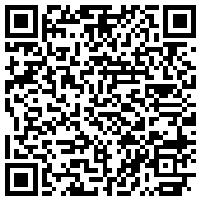 QR Code for bitcoin:bitcoin:bitcoin:bitcoin:bitcoin:bitcoin:litecoin:MFP3jbF5Q8NkAScT8BkTcoWavkVc752Fpy