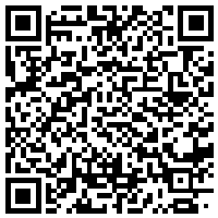 QR Code for bitcoin:bitcoin:bitcoin:bitcoin:bitcoin:bitcoin:litecoin:MFP3qw8Jp62db69bMSiBtnKKrtR5aJUB2o