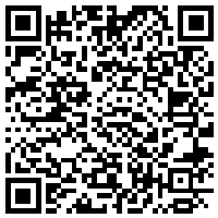 QR Code for bitcoin:bitcoin:bitcoin:bitcoin:bitcoin:bitcoin:litecoin:MFPEZ2vEZ8X3mLJBagD4KS1oEfFBqR2zyR