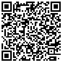 QR Code for bitcoin:bitcoin:bitcoin:bitcoin:bitcoin:bitcoin:litecoin:MFPN3pdt12ACbRYZ4cUDjb2H5AYszsxrJS